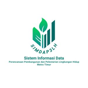 Kolaborasi Warga dan Teknologi, Metro Timur Tengah Hadirkan Inovasi SIMDAP3LH untuk Perencanaan Berbasis Data